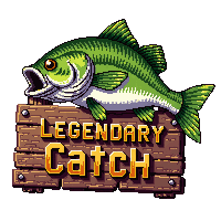 legendarycatch 2012 epic 05