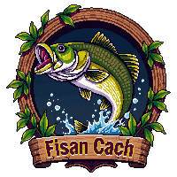 legendarycatch 2016 epic 03