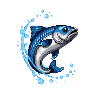 legendarycatch 2042 fish 200