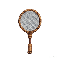 legendarycatch 2051 net 200