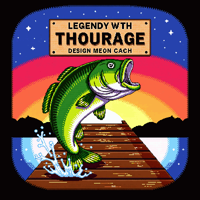 legendarycatch 2052 dramatic 04