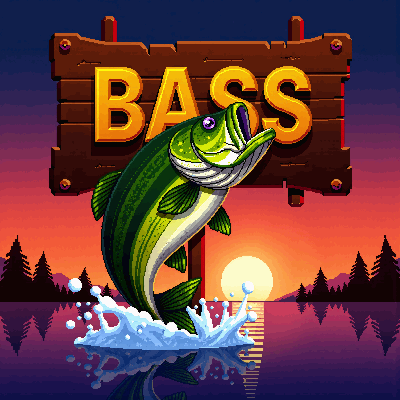 legendarycatch 2053 dramatic 02