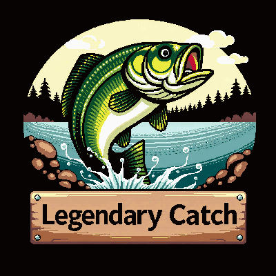 legendarycatch 2057 dramatic 03