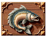 legendarycatch 2058 rustic 08