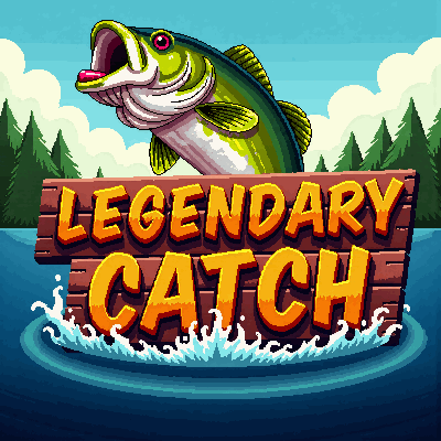 legendarycatch 2059 dramatic 01