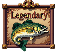 legendarycatch 2060 rustic 09