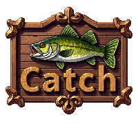 legendarycatch 2062 rustic 04