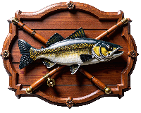 legendarycatch 2063 rustic 05