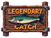 legendarycatch 2064 rustic 06