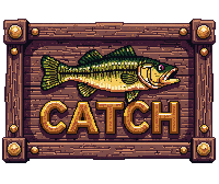legendarycatch 2067 rustic 07