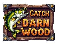 legendarycatch 2069 rustic 01