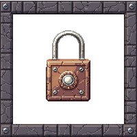 legendarycatch 2070 slot locked 200