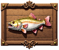 legendarycatch 2075 rustic 02