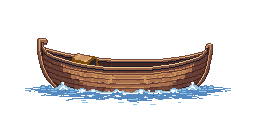 legendarycatch 2076 boat