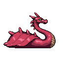 legendarycatch 2111 boat 30 dragon