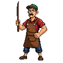 legendarycatch 2118 fisher 016 blacksmith