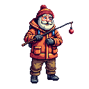 legendarycatch 2120 fisher 005 arctic hunter