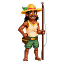 legendarycatch 2123 fisher 004 island native