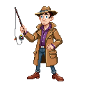 legendarycatch 2126 fisher 028 detective