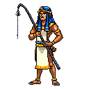 legendarycatch 2132 fisher 023 pharaoh