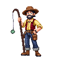 legendarycatch 2134 fisher 009 merchant