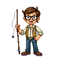 legendarycatch 2135 fisher 040 teacher