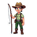 legendarycatch 2136 fisher 019 ranger