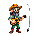 legendarycatch 2142 fisher 017 bard