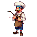 legendarycatch 2143 fisher 015 chef