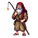 legendarycatch 2144 fisher 049 hermit