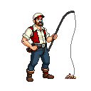 legendarycatch 2148 fisher 020 sailor