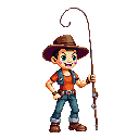 legendarycatch 2149 fisher 042 dancer