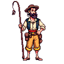 legendarycatch 2155 fisher 048 merchant prince