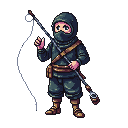 legendarycatch 2156 fisher 014 ninja