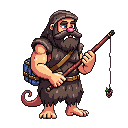 legendarycatch 2159 fisher 025 caveman