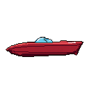 legendarycatch 2193 boat speedboat