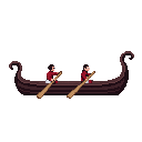 legendarycatch 2194 boat 26 galley