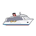 legendarycatch 2199 boat 17 cruise