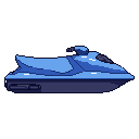 legendarycatch 2206 boat 13 jetski