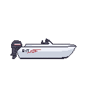 legendarycatch 2208 boat motorboat