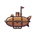 legendarycatch 2210 boat 28 airship