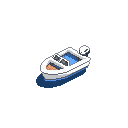 legendarycatch 2211 boat motorboat