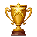 legendarycatch 2337 trophy 16 perfect streak