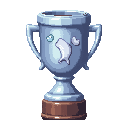 legendarycatch 2367 trophy 07 rare hunter