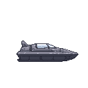legendarycatch 2376 boat 14 hovercraft