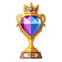 legendarycatch 2617 trophy 25 ultimate legend