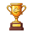 legendarycatch 2647 trophy 08 epic fisher