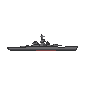 legendarycatch 2664 boat 18 battleship