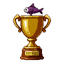 legendarycatch 2828 trophy 01 first catch