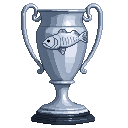 legendarycatch 2833 trophy 12 half k hero